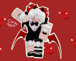 Avery's Roblox Group!