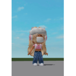 1ᴜᴠᴇʟʏ xᴏ’ꜱ