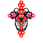 Lion Crusaders