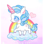 Shine~