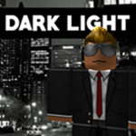 Darklight Clothing™