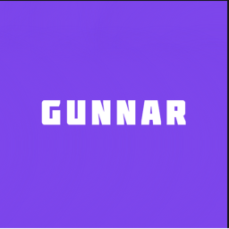 Gunnar [BETA]