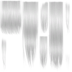 tmz fragments