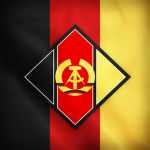 Luftѕtreitkräftе