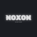 Noxon