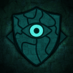 Order of the Fallen Ones