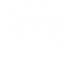Point Blank Firearms