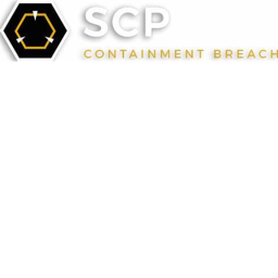 SCP Foundation Roleplay Sever Offical Group