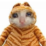 Hrmmmm Bread