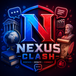 Nexus Clash