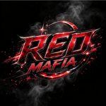 RMA - RED MAFIA