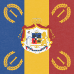 Roșiori