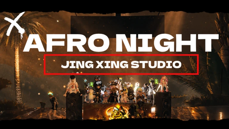 Thumbnail added