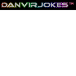 DanvirJokes Roblox