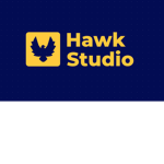 HawkStudio