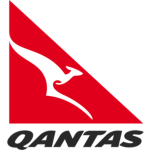 Qantas Airways ™