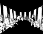 The Espada Conference
