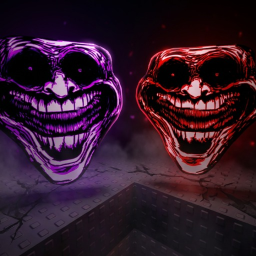Duo Phonk Tycoon icon