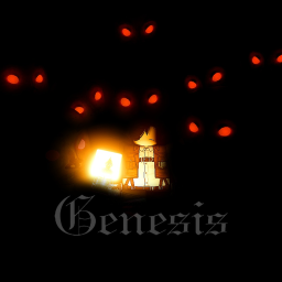 Genesis [AoT]