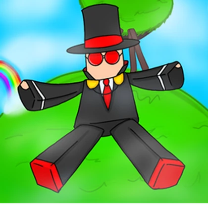 Group Icon
