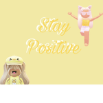 Bloxy Builds!!