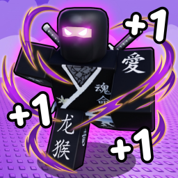Before game thumbnail