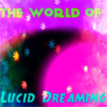 The Group of Lucid Dreaming