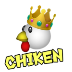 Cheetah's Chikens