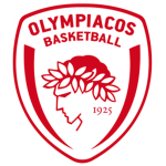 Olympiacos thrilos