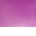 Purplepurple
