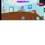 9292763729292873;$;"(_992(2;(_9$($;_92(2;$!_+$839$
