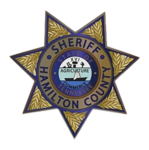 Hamilton Sheriffs Office | HC