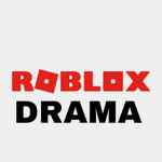 •ROBLOX DRAMA•