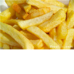 best chip lover fan club