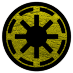 The Galactic Republic // 327th Star Corps