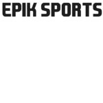EPIK VIDEO GAMES