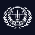 United Cosmological Union (MT)