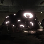 DOORS 👁️ EACCESS