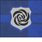 Central Intelligence Division