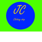 Jc Clothing Shop