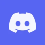 wishx_u Group Thumbnail