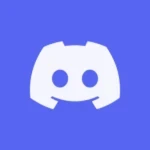wishx_u Group Thumbnail