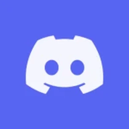 wishx_u Roblox group icon