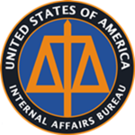 [USA]Internal Affairs Bureau