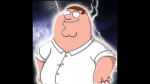 VRANZO on YT