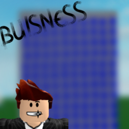 The OFFICIAL Big BUISNESS Meeting Place