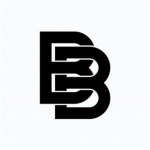 Brooklyn Blood