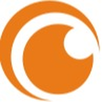 Crunchyroll™