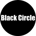 Black Circle PMC