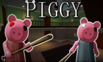 Piggy 2020
